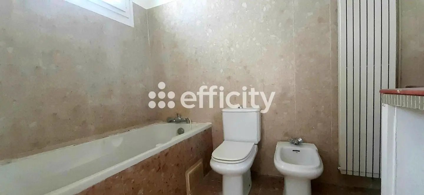 Maison à vendre, 127m², Toulouse