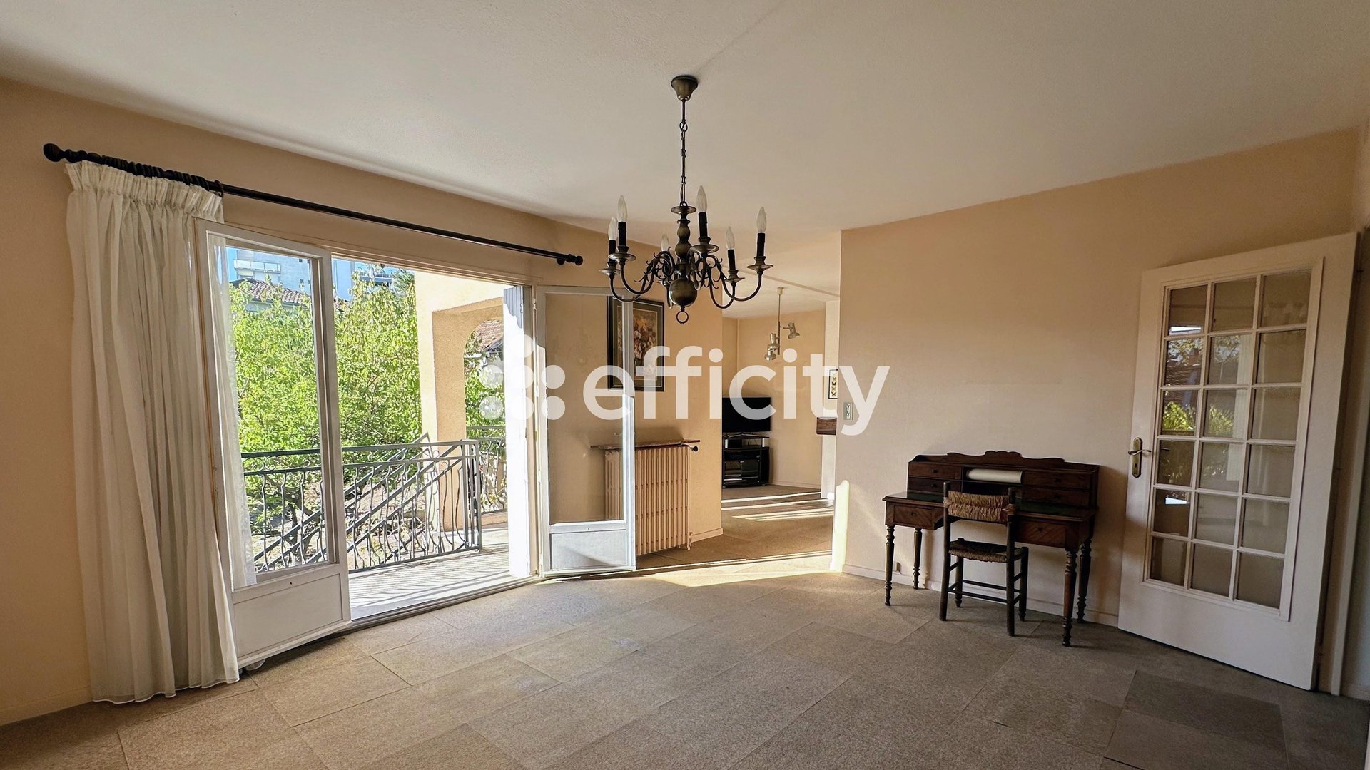 Maison à vendre, 4m², Toulouse
