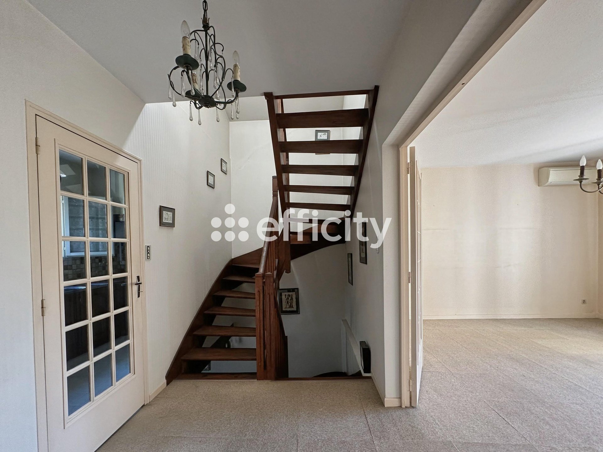 Maison à vendre, 4m², Toulouse