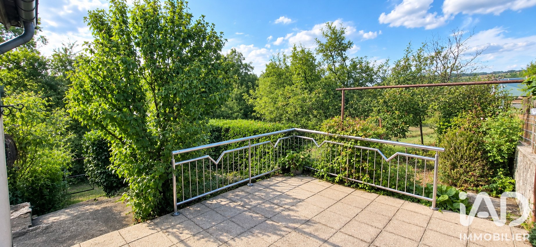 Maison à vendre, 136m², Folkling