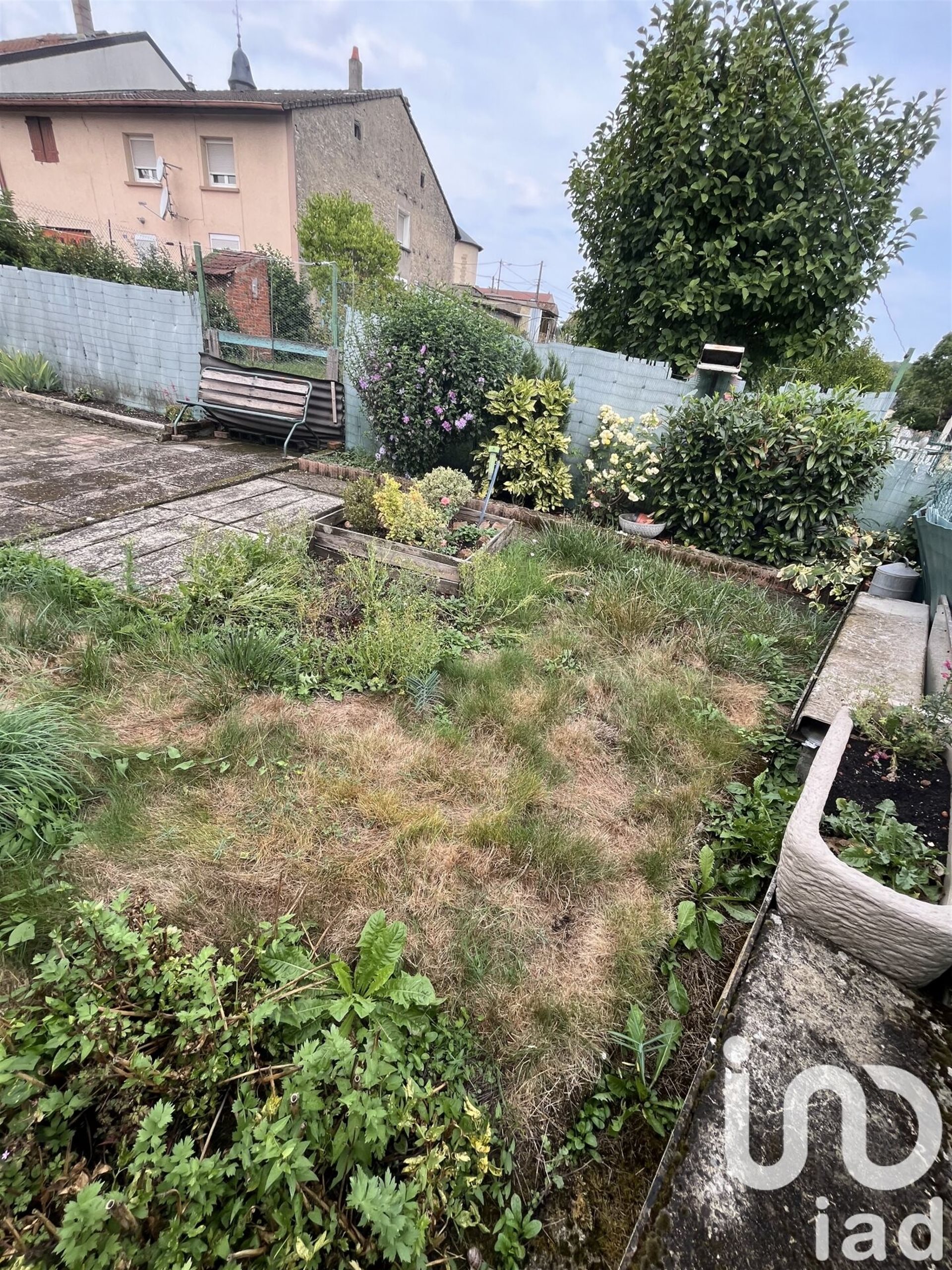 Maison à vendre, 142m², Teting-sur-Nied