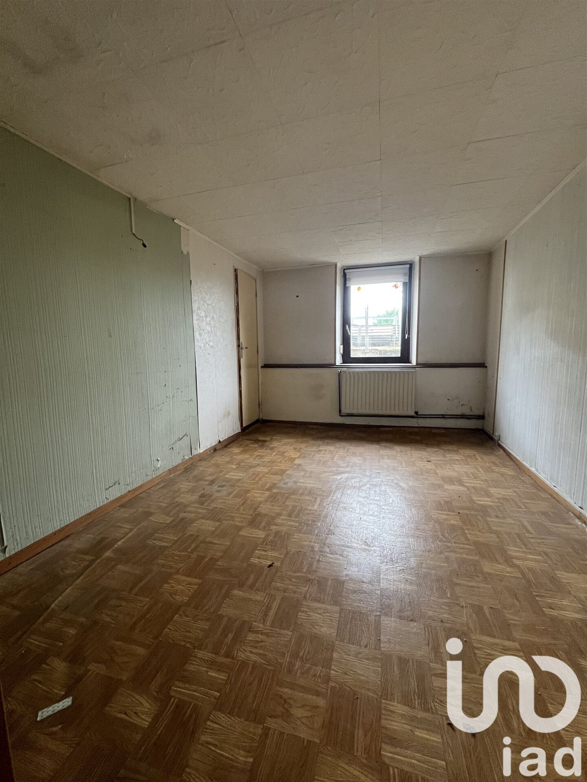 Maison à vendre, 142m², Teting-sur-Nied