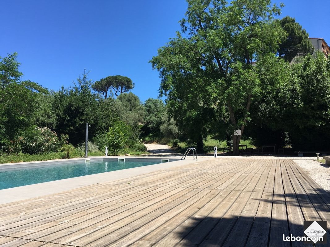 Maison à vendre, 220m², Canet-en-Roussillon