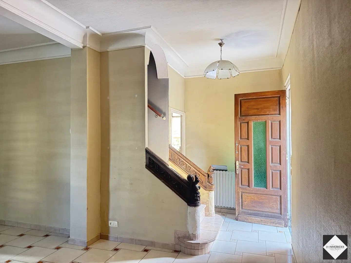 Maison à vendre, 140m², Cabestany