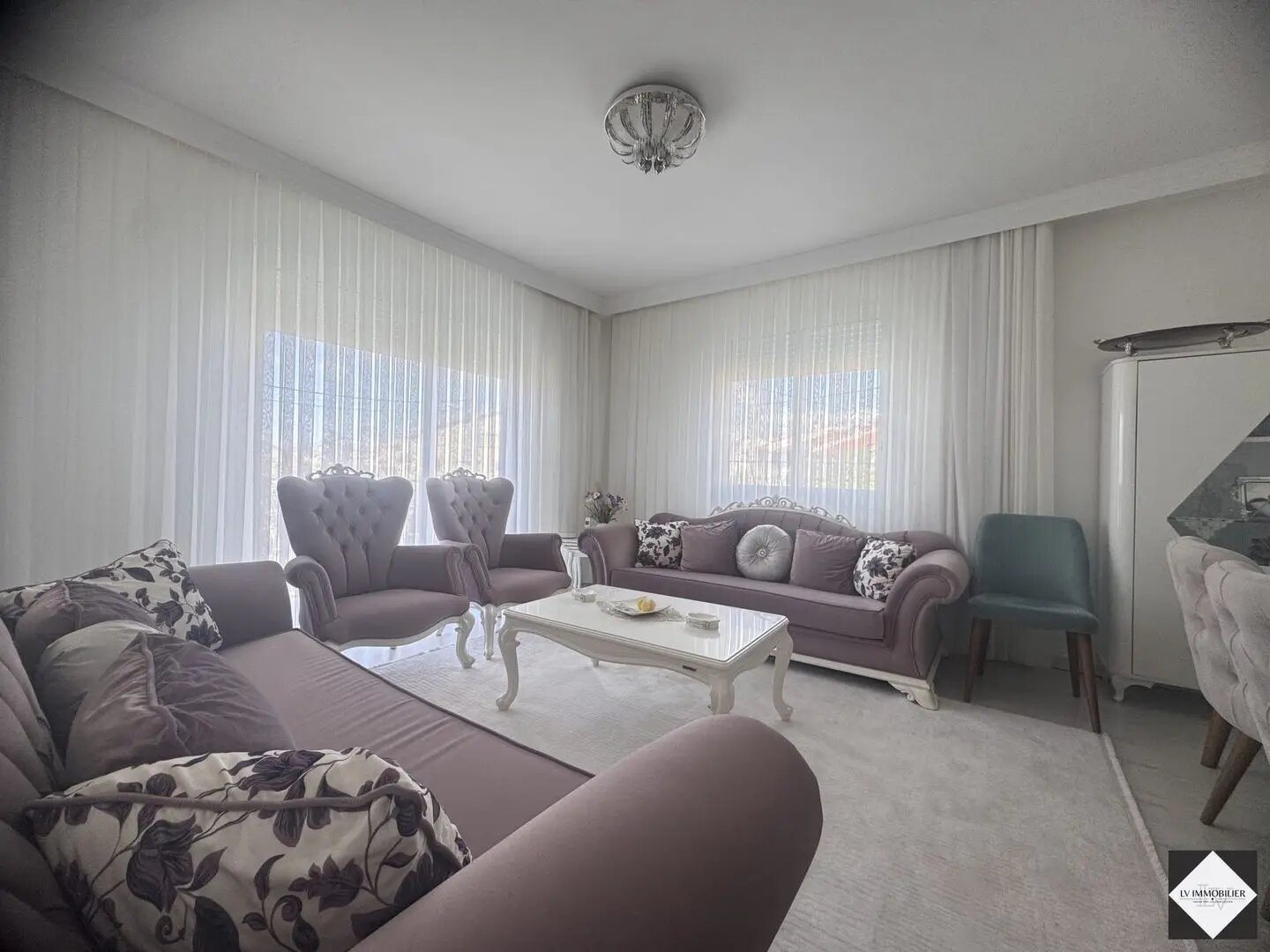 Maison à vendre, 170m², Perpignan