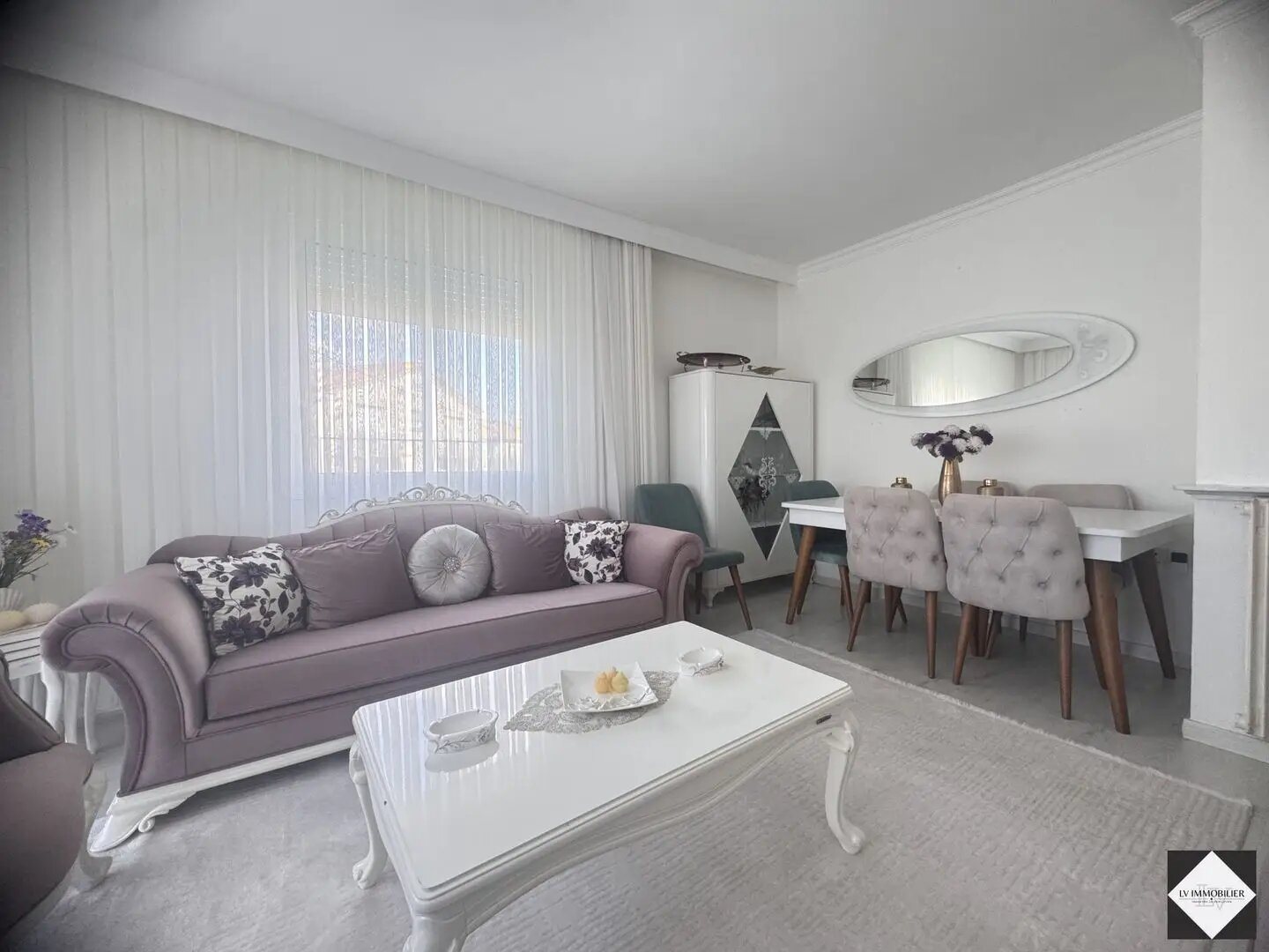 Maison à vendre, 170m², Perpignan