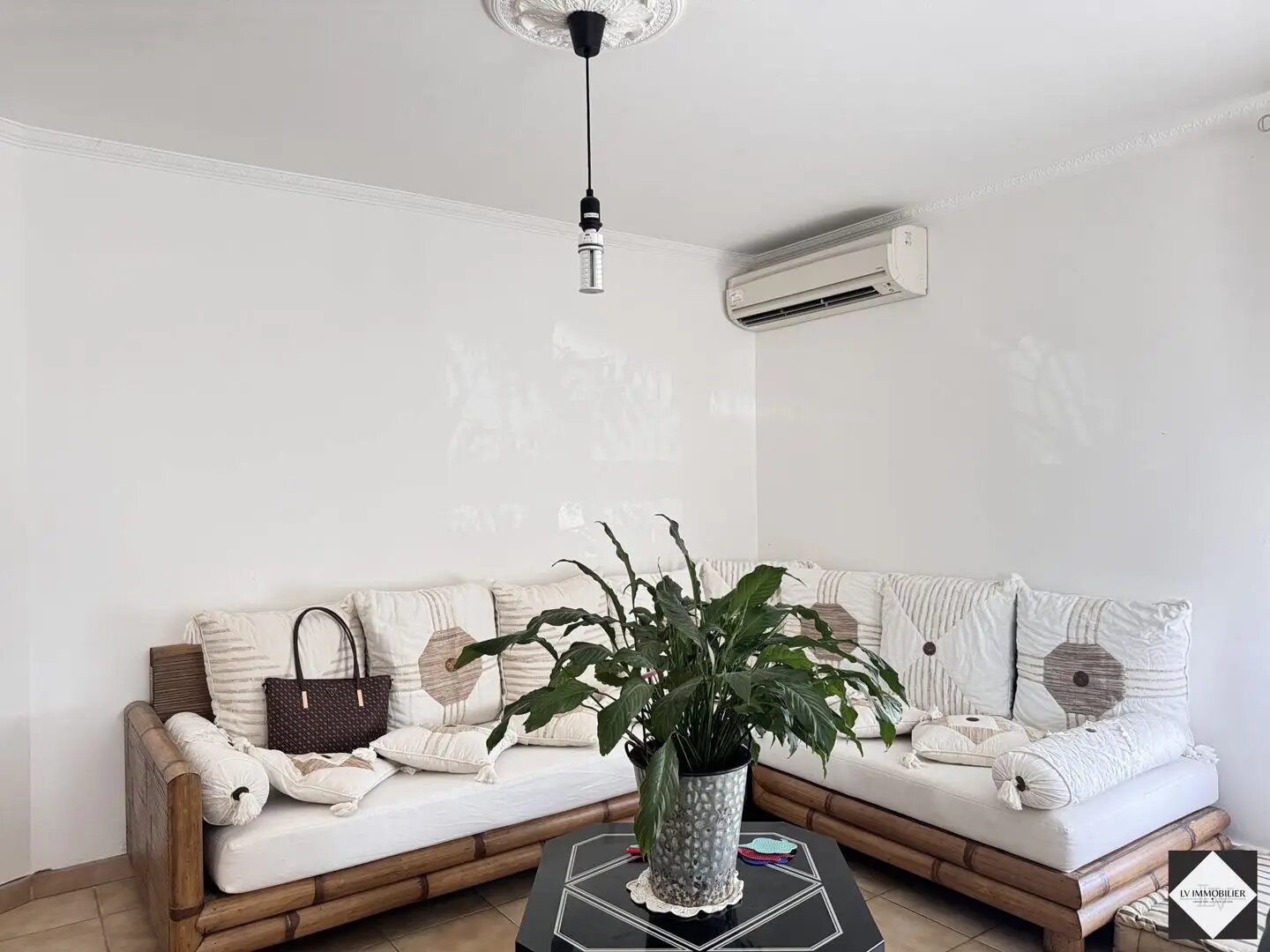Maison à vendre, 90m², Cabestany