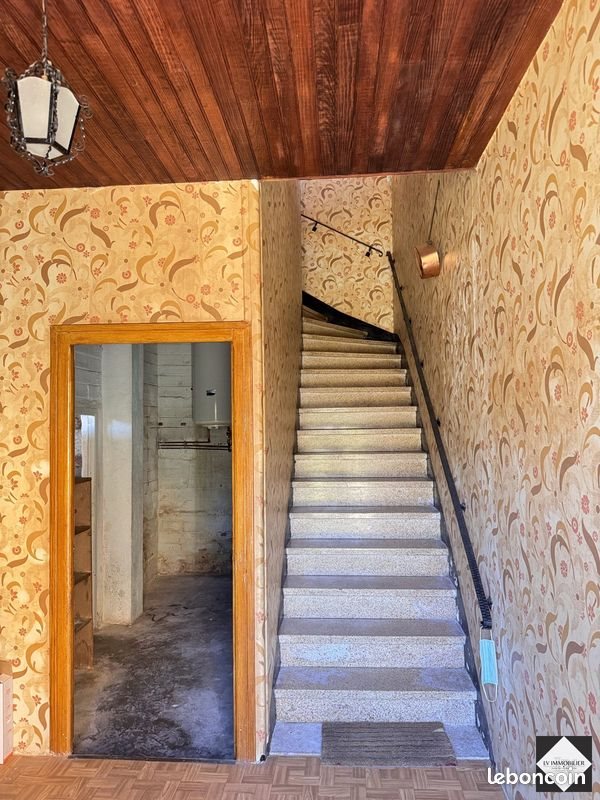 Maison à vendre, 260m², Cabestany
