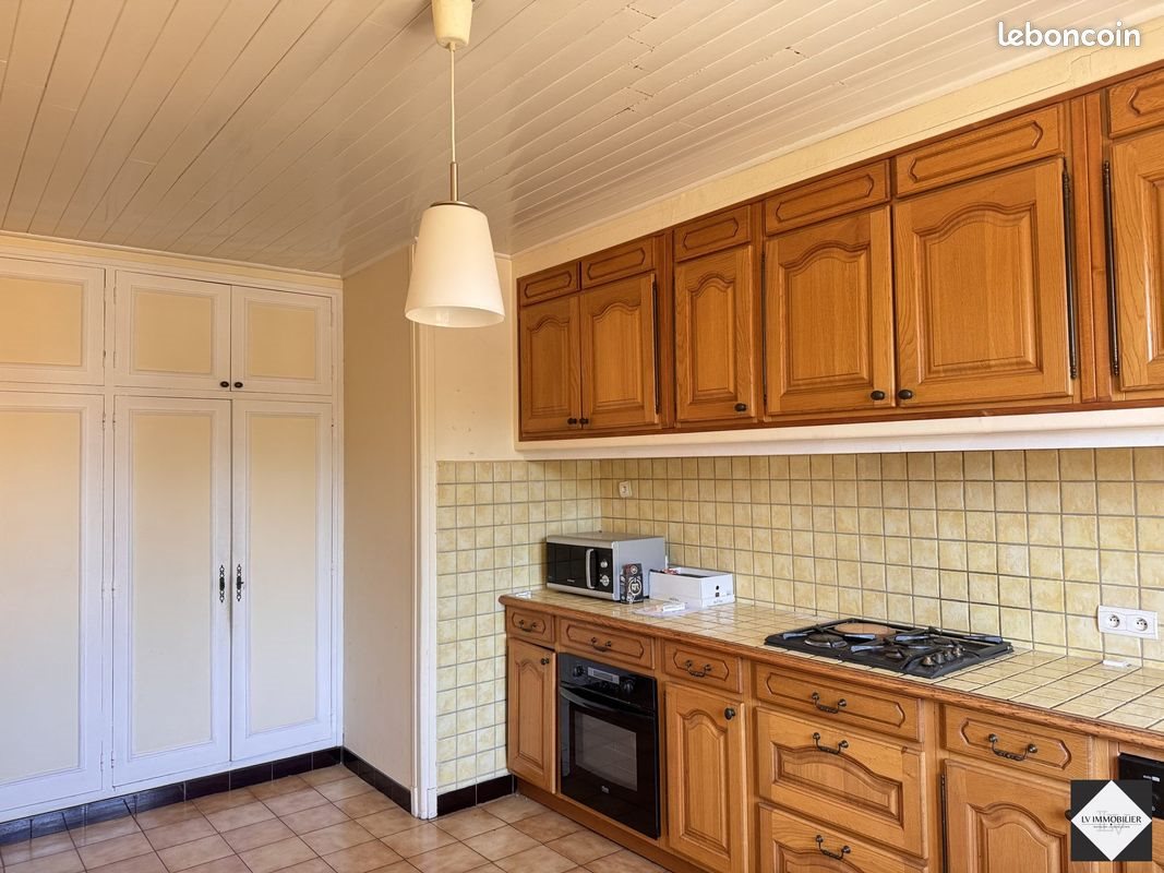 Maison à vendre, 260m², Cabestany