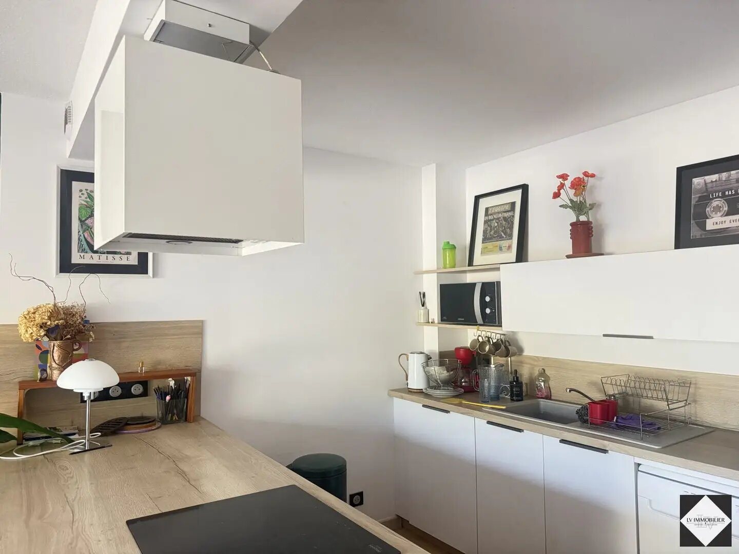 Maison à vendre, 76m², Cabestany