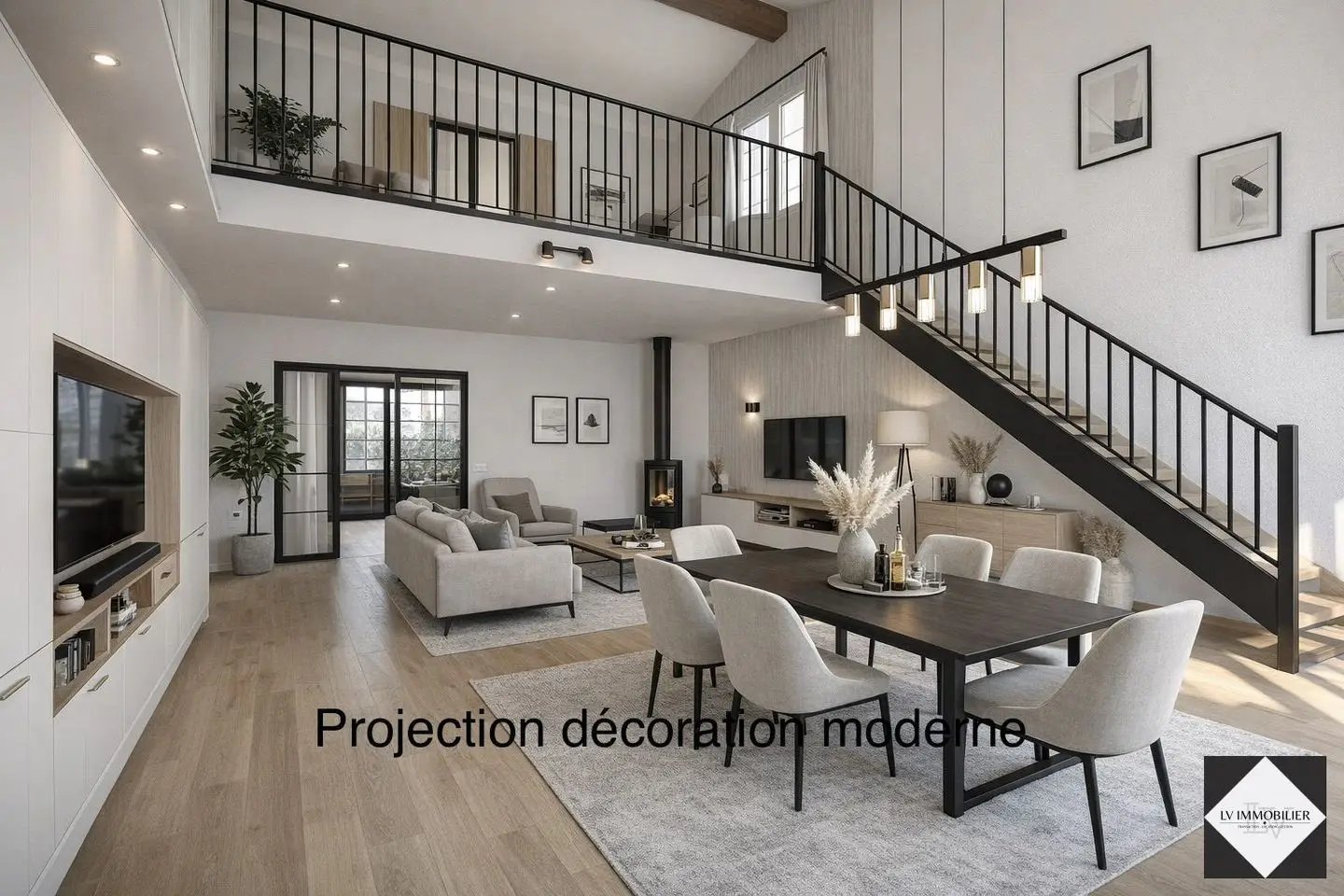 Maison à vendre, 147m², Sorède