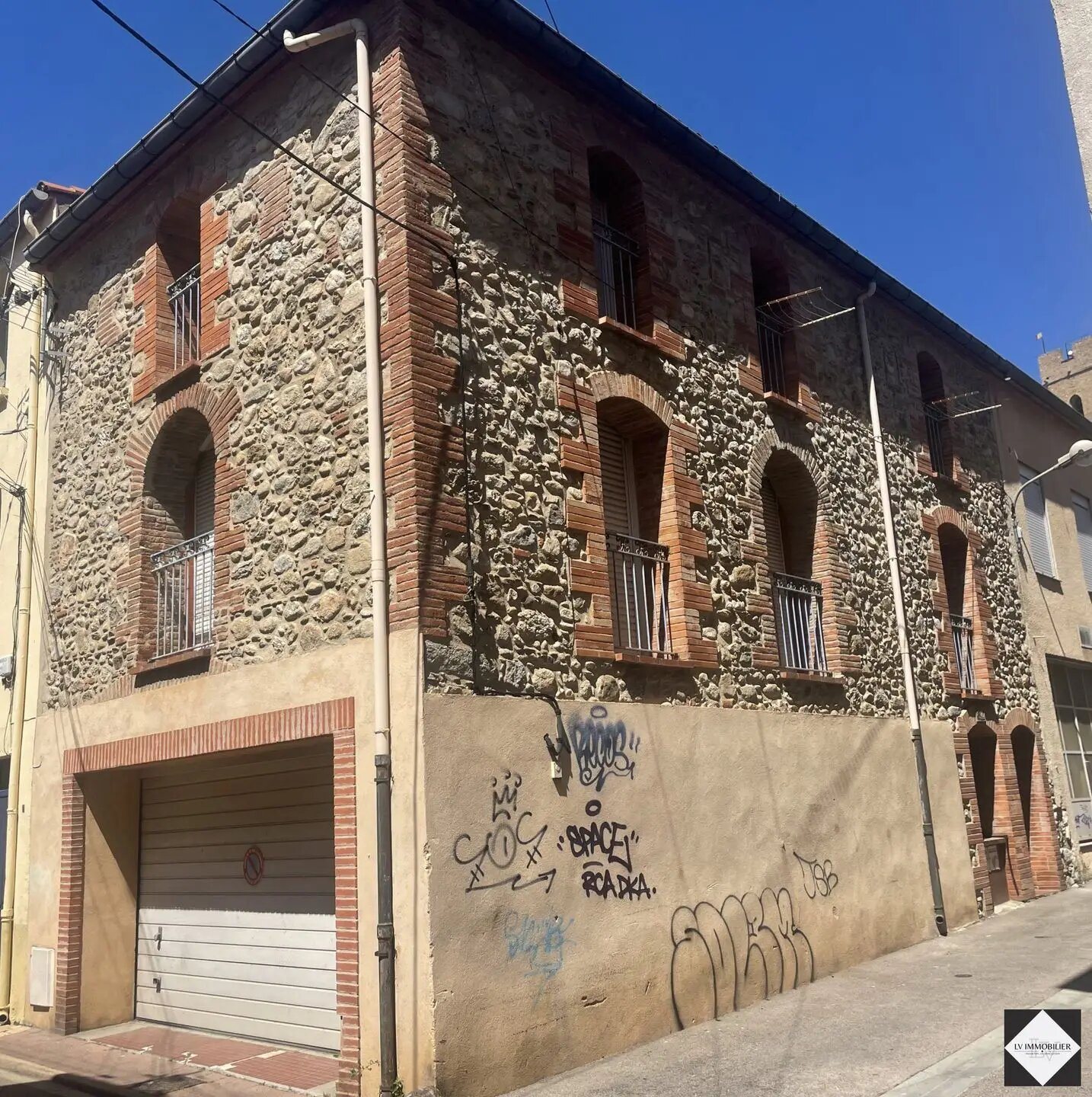 Appartement à vendre, 94m², Argelès-sur-Mer
