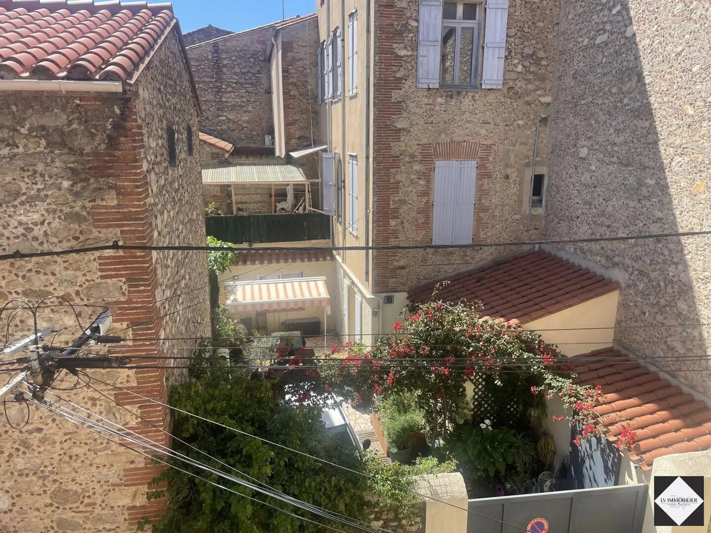 Appartement à vendre, 94m², Argelès-sur-Mer