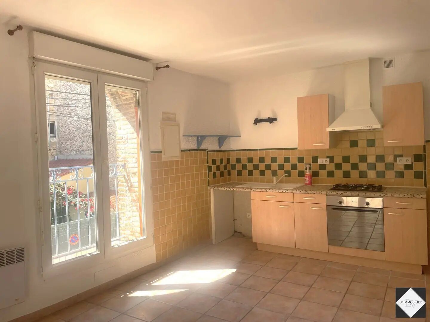 Appartement à vendre, 94m², Argelès-sur-Mer