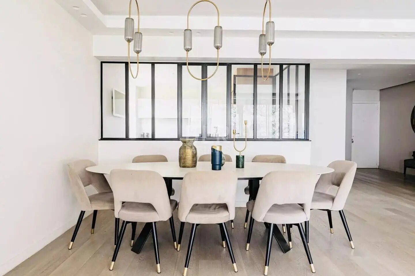 Appartement à vendre, 150m², Neuilly-sur-Seine