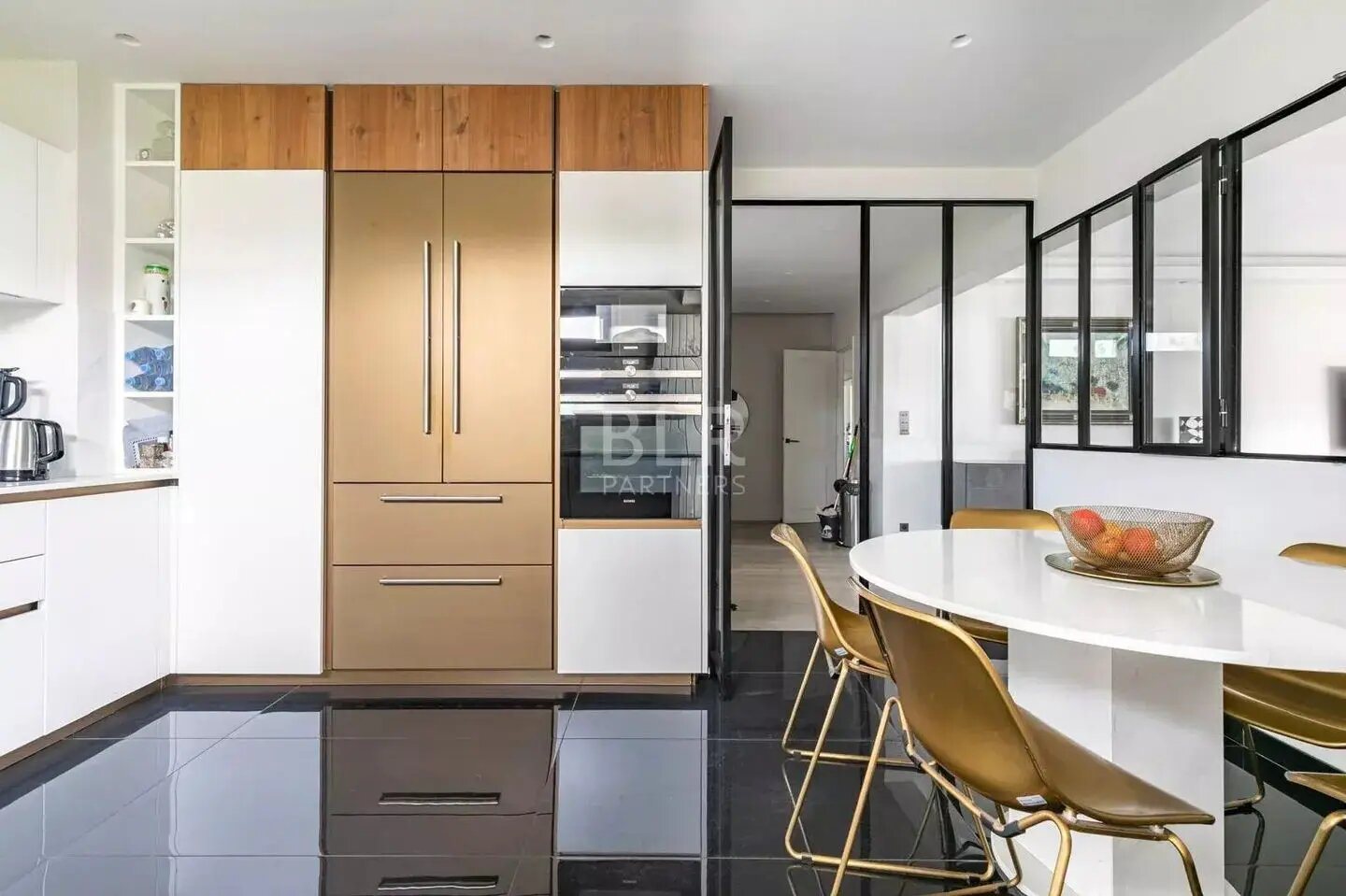 Appartement à vendre, 150m², Neuilly-sur-Seine