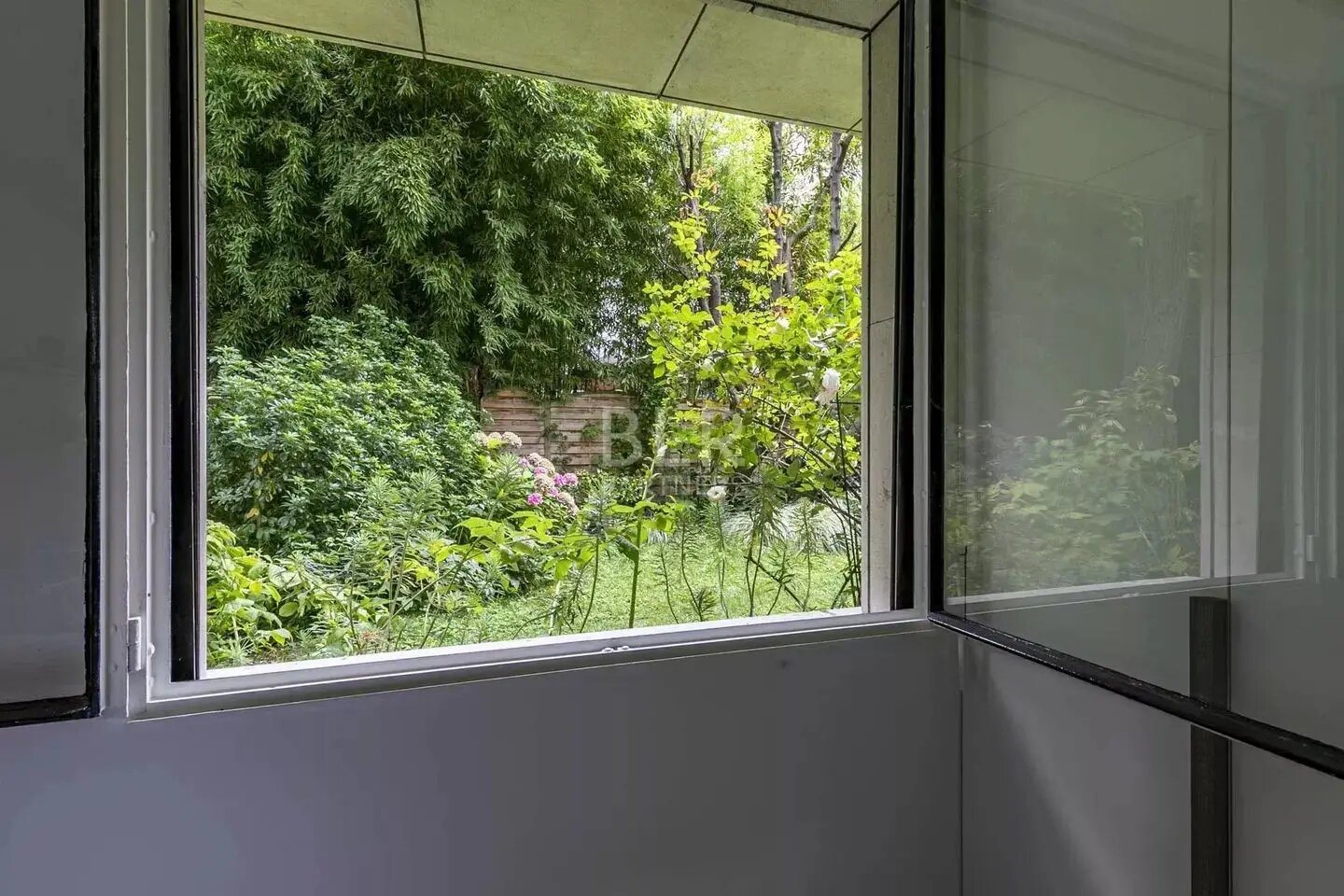 Appartement à louer, 18m², Neuilly-sur-Seine