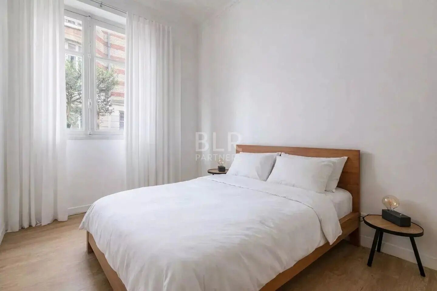 Appartement à louer, 50m², Neuilly-sur-Seine