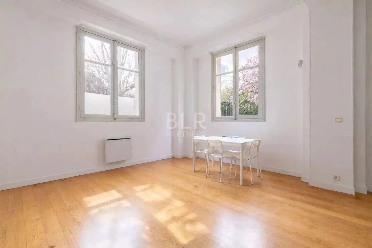 Appartement à louer, 50m², Neuilly-sur-Seine