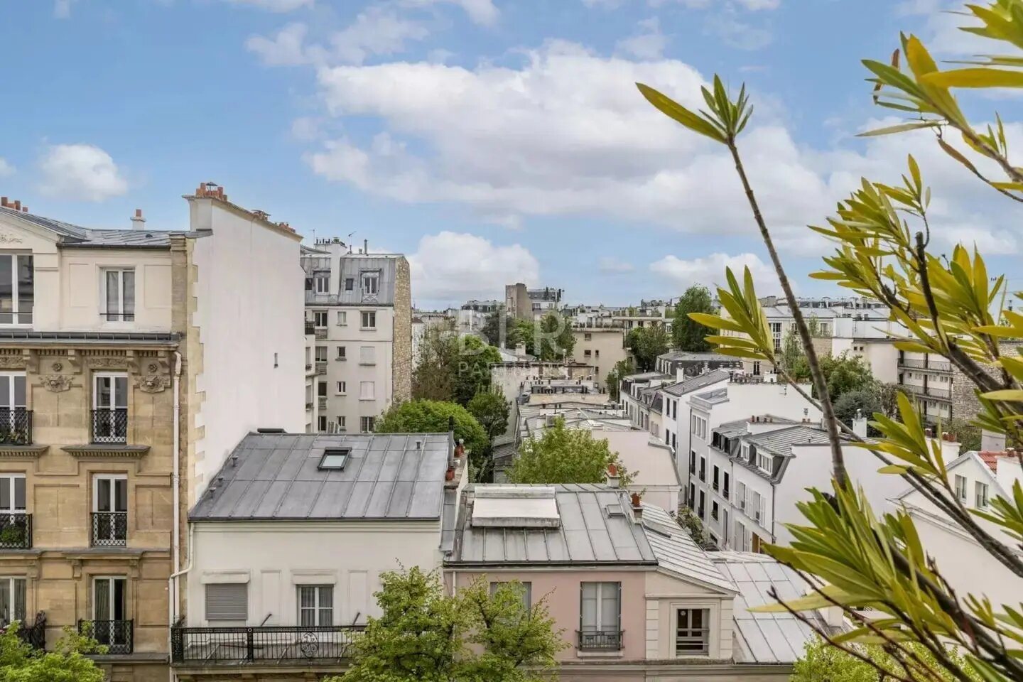 Appartement à vendre, 220m², Neuilly-sur-Seine