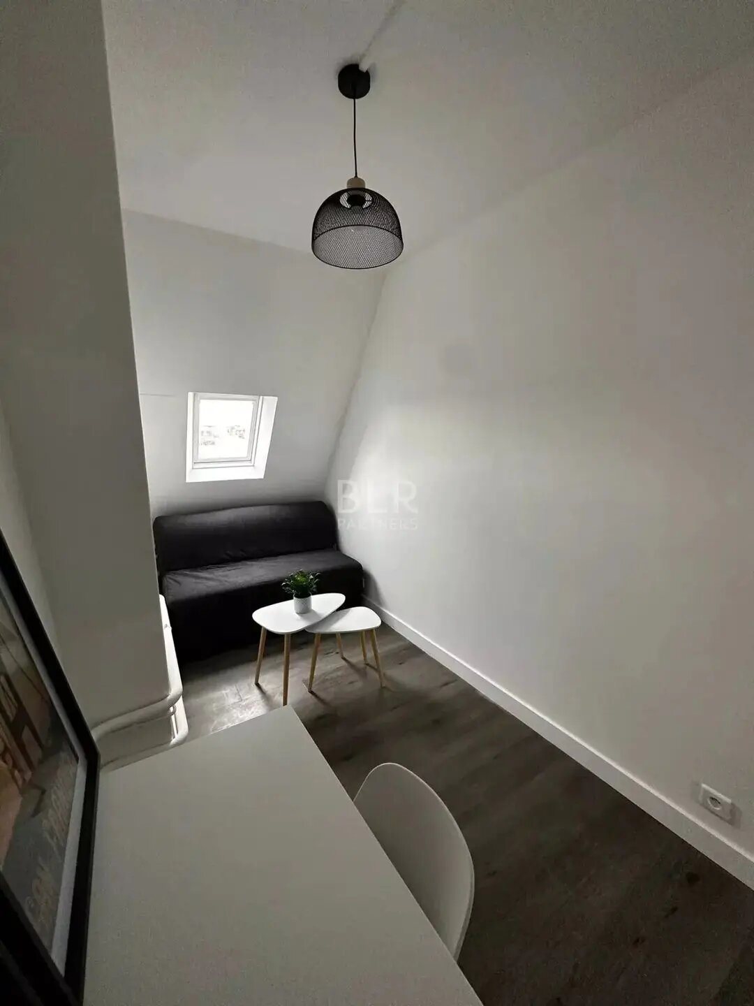 Appartement à louer, 15m², Neuilly-sur-Seine