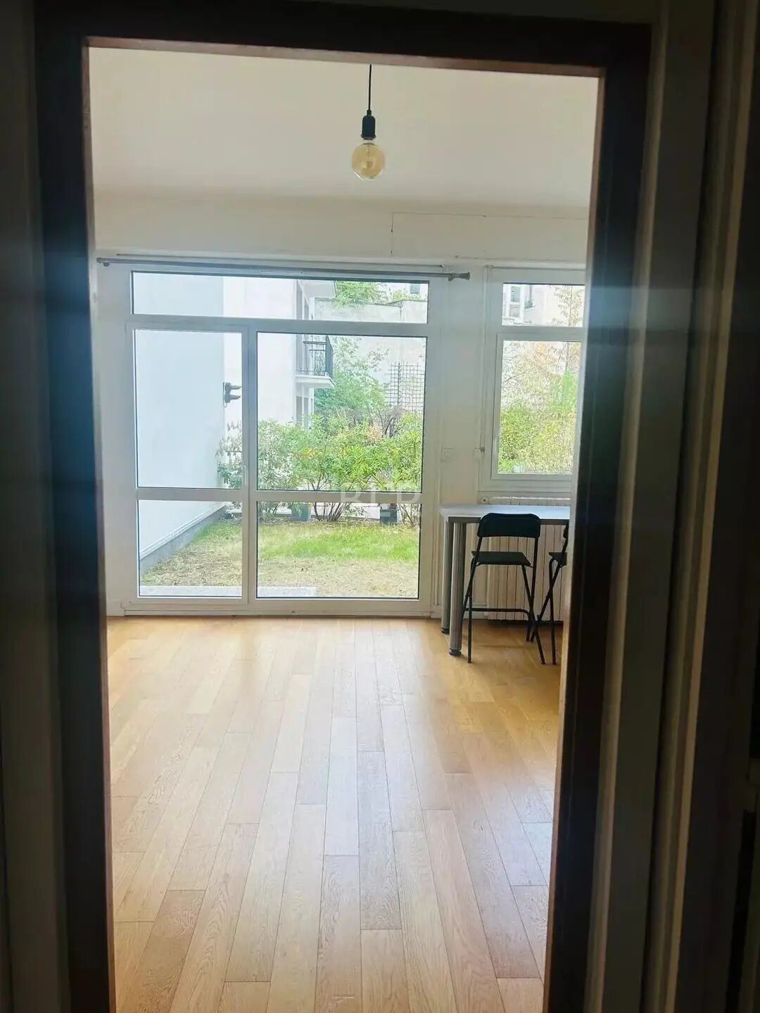 Appartement à louer, 25m², Neuilly-sur-Seine