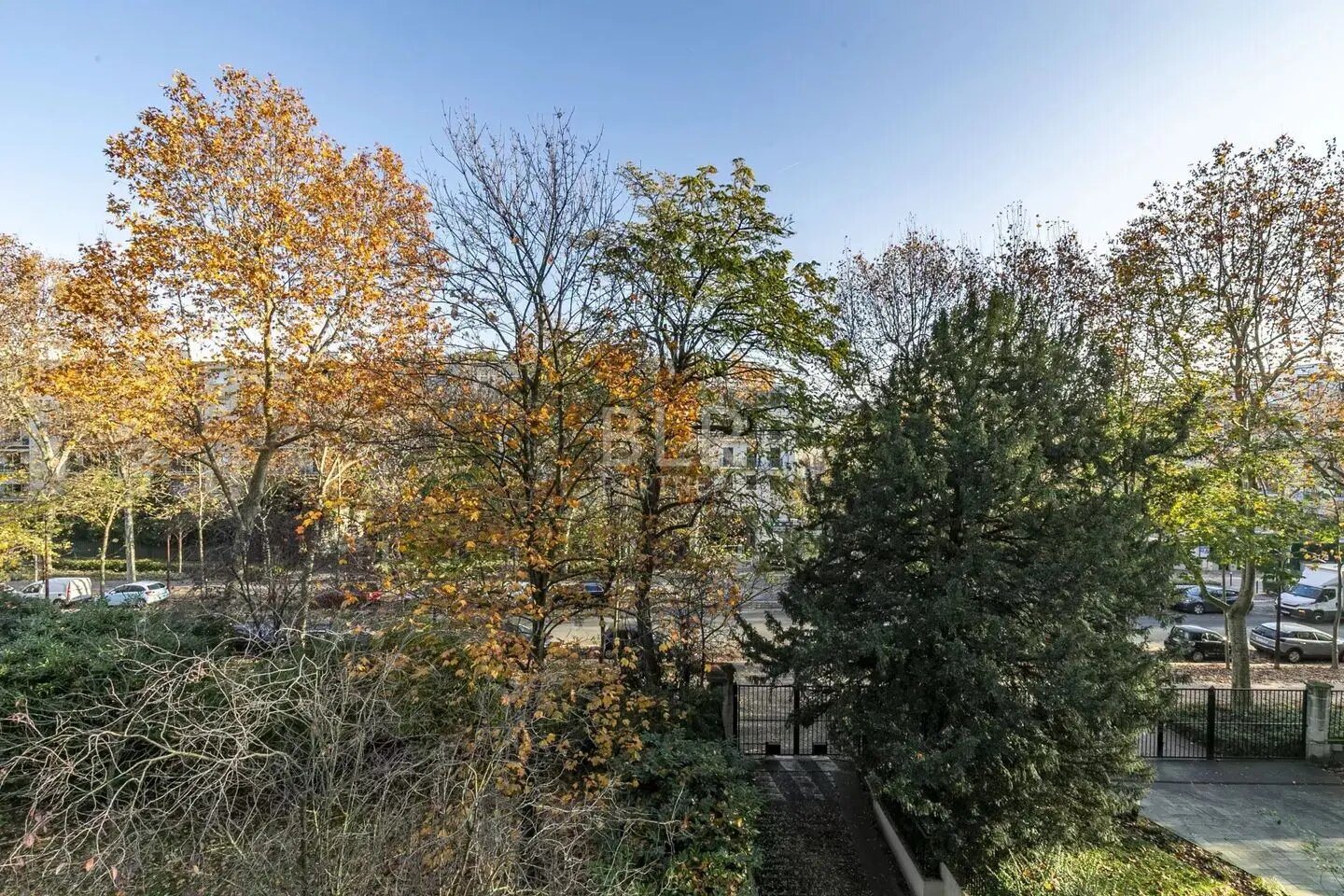 Appartement à louer, 93m², Neuilly-sur-Seine
