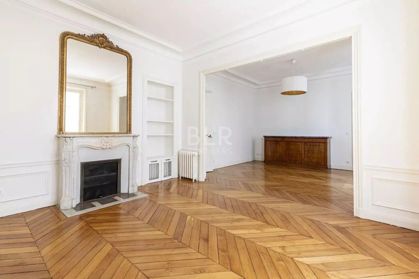 Appartement à louer, 111m², Neuilly-sur-Seine
