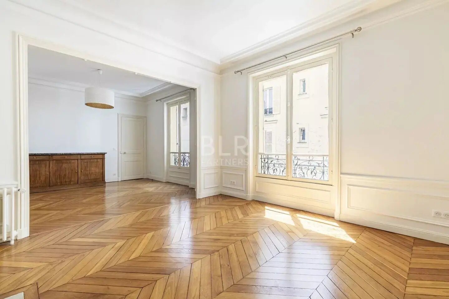 Appartement à louer, 111m², Neuilly-sur-Seine