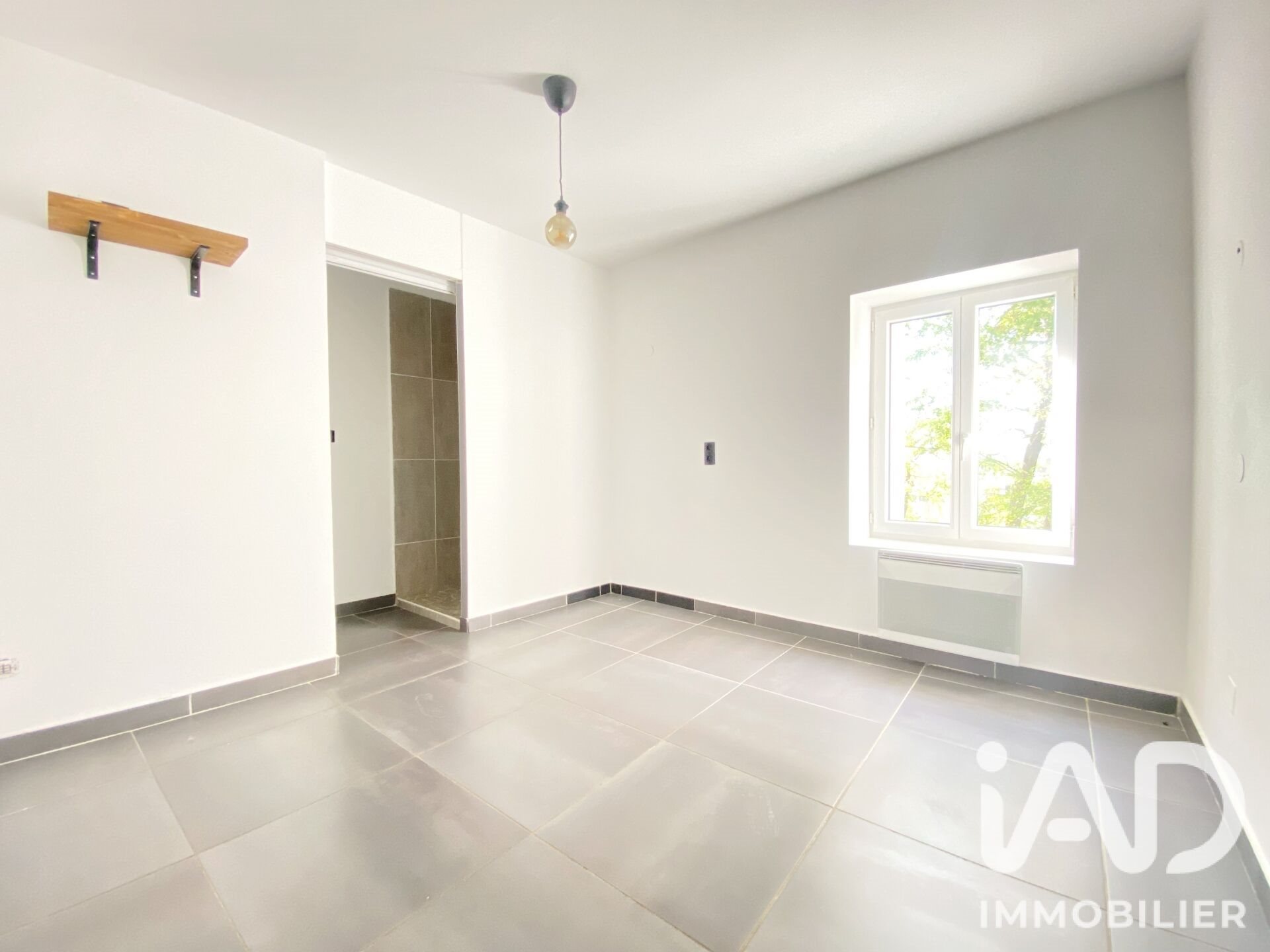 Appartement à vendre, 70m², Carpentras