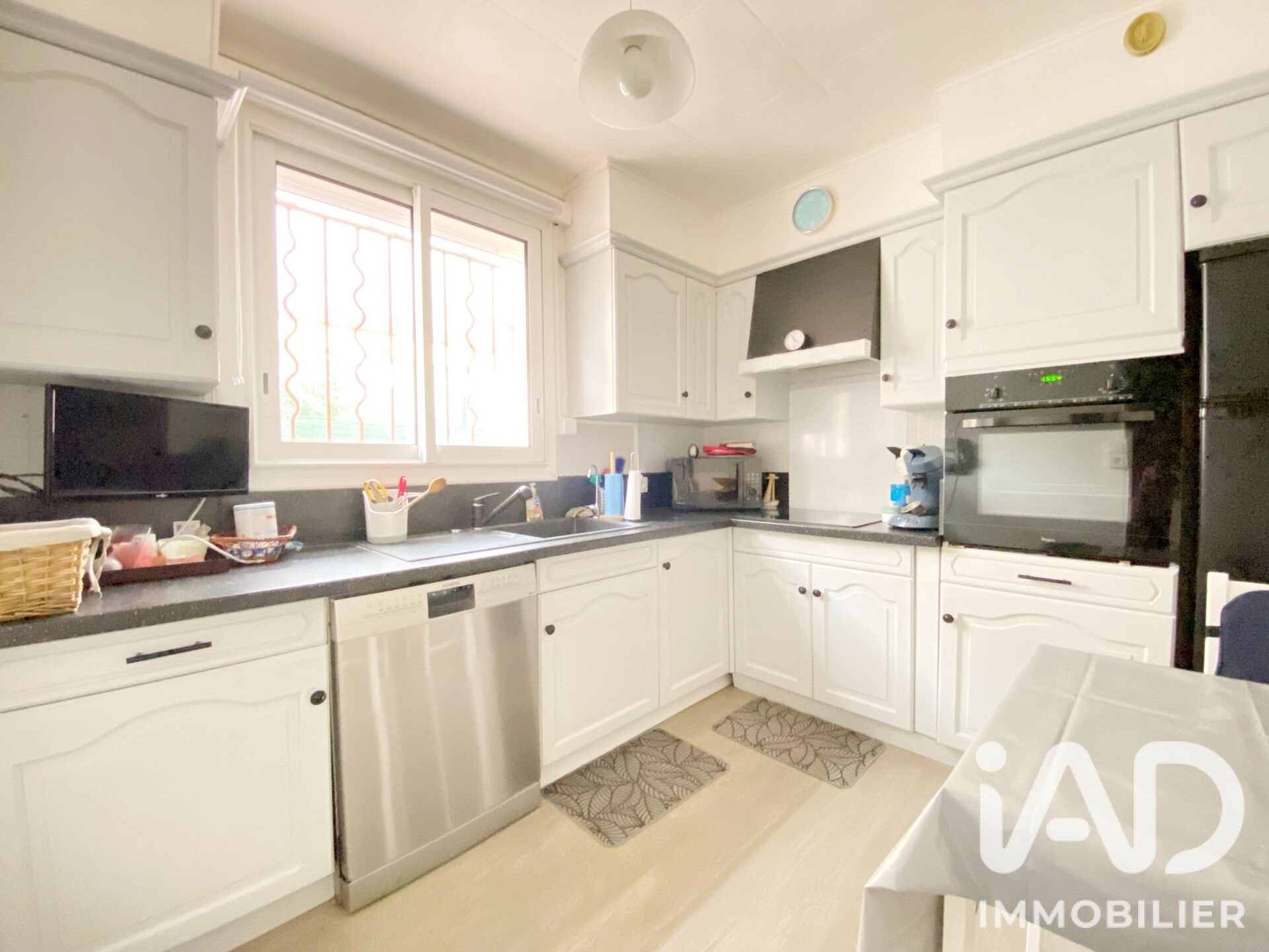 Maison à vendre, 80m², Avignon