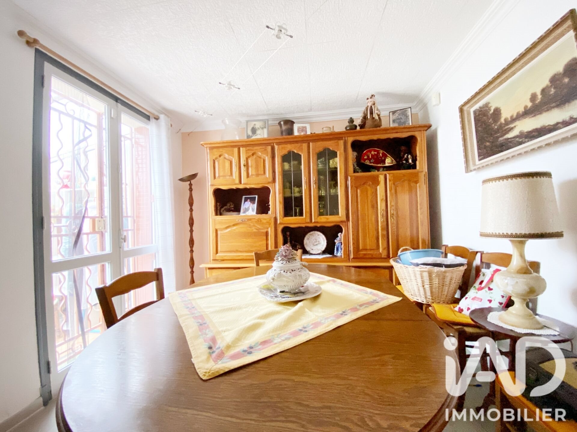 Maison à vendre, 80m², Avignon