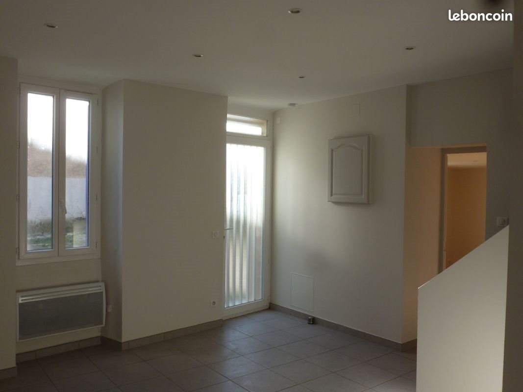 Maison à vendre, 131m², Gignac-la-Nerthe