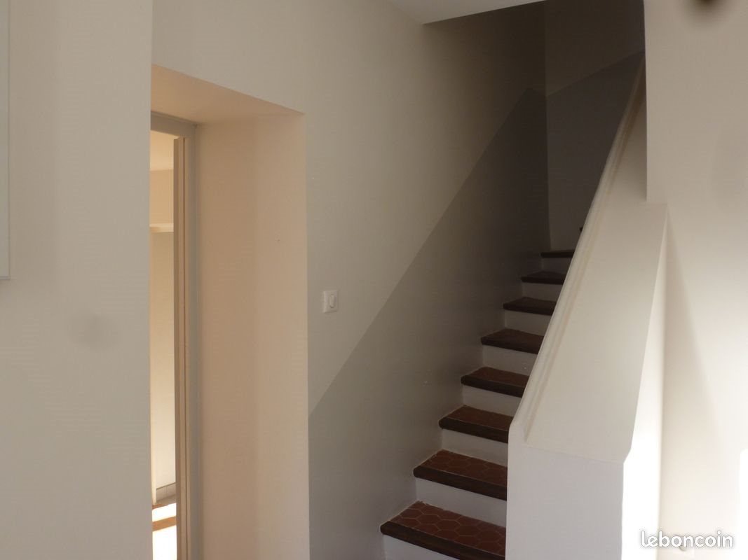 Maison à vendre, 131m², Gignac-la-Nerthe