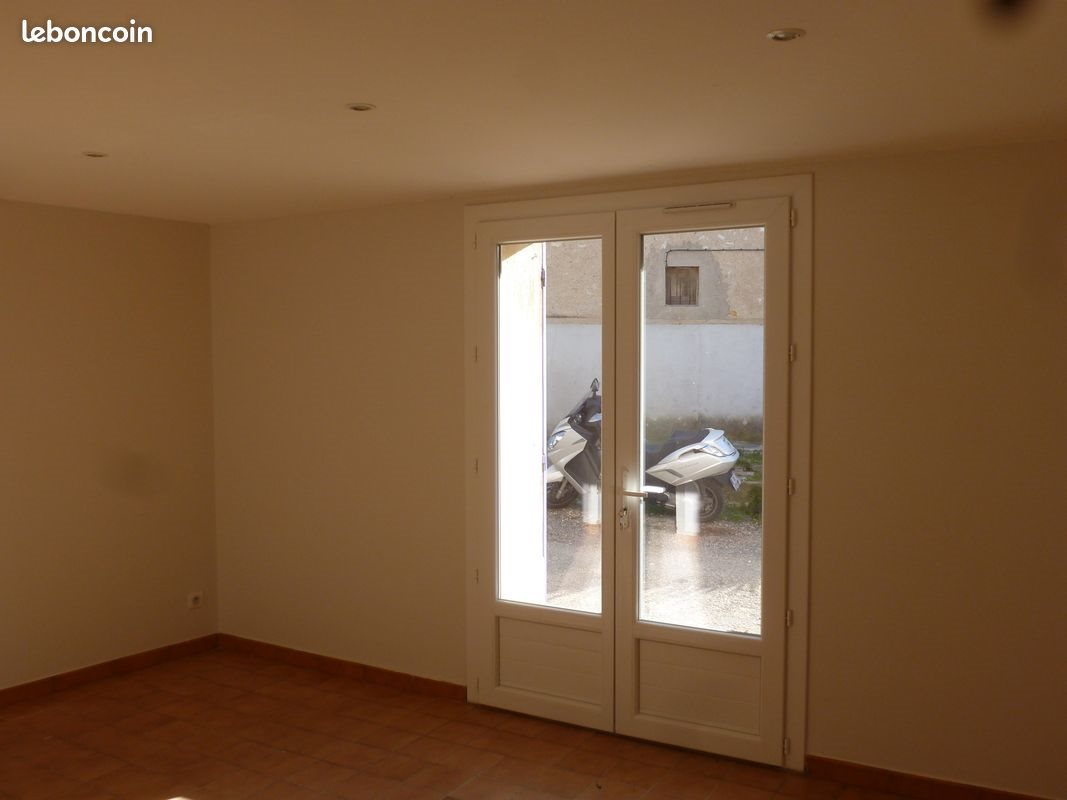 Maison à vendre, 131m², Gignac-la-Nerthe