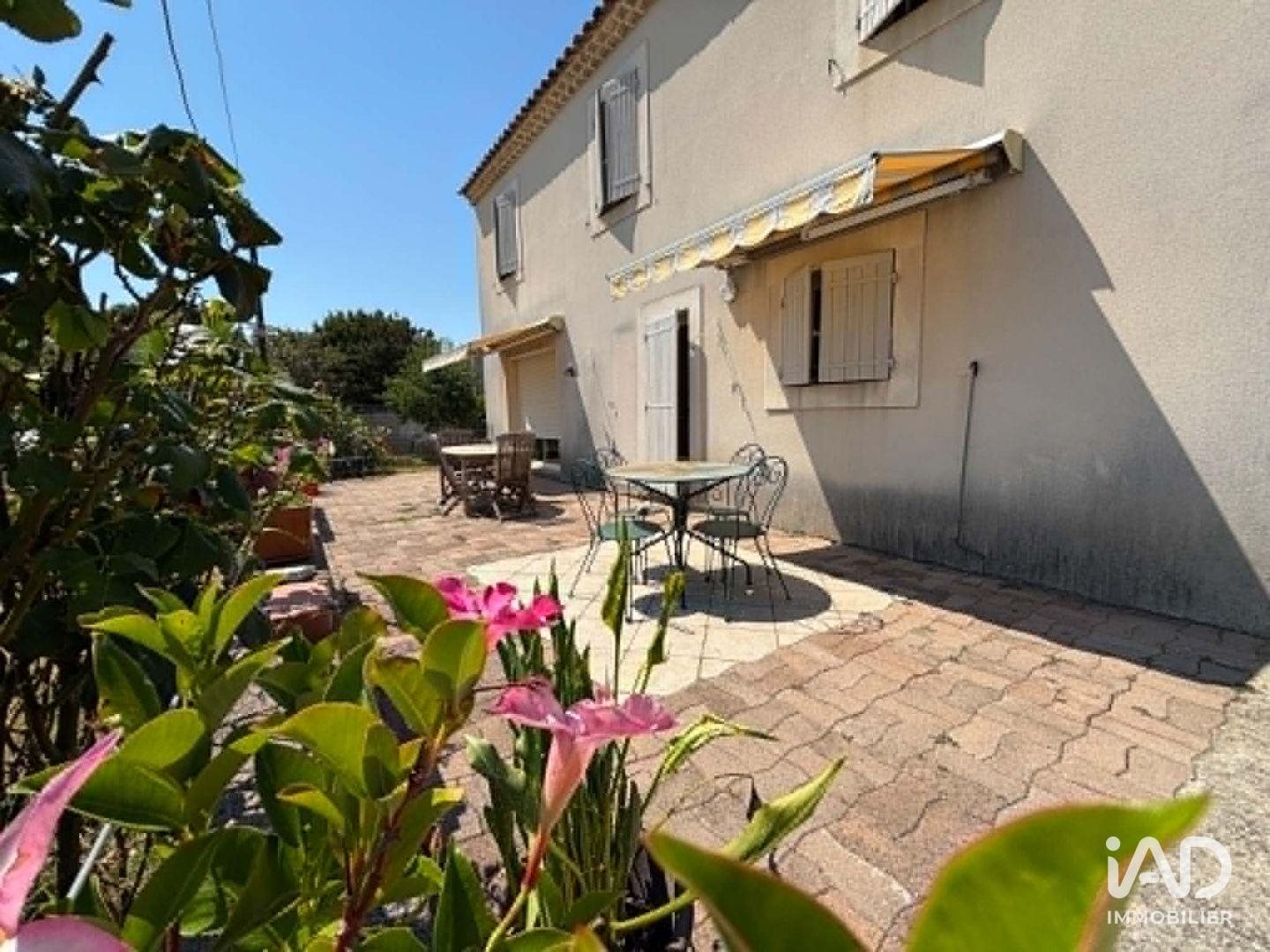 Maison à vendre, 191m², Avignon