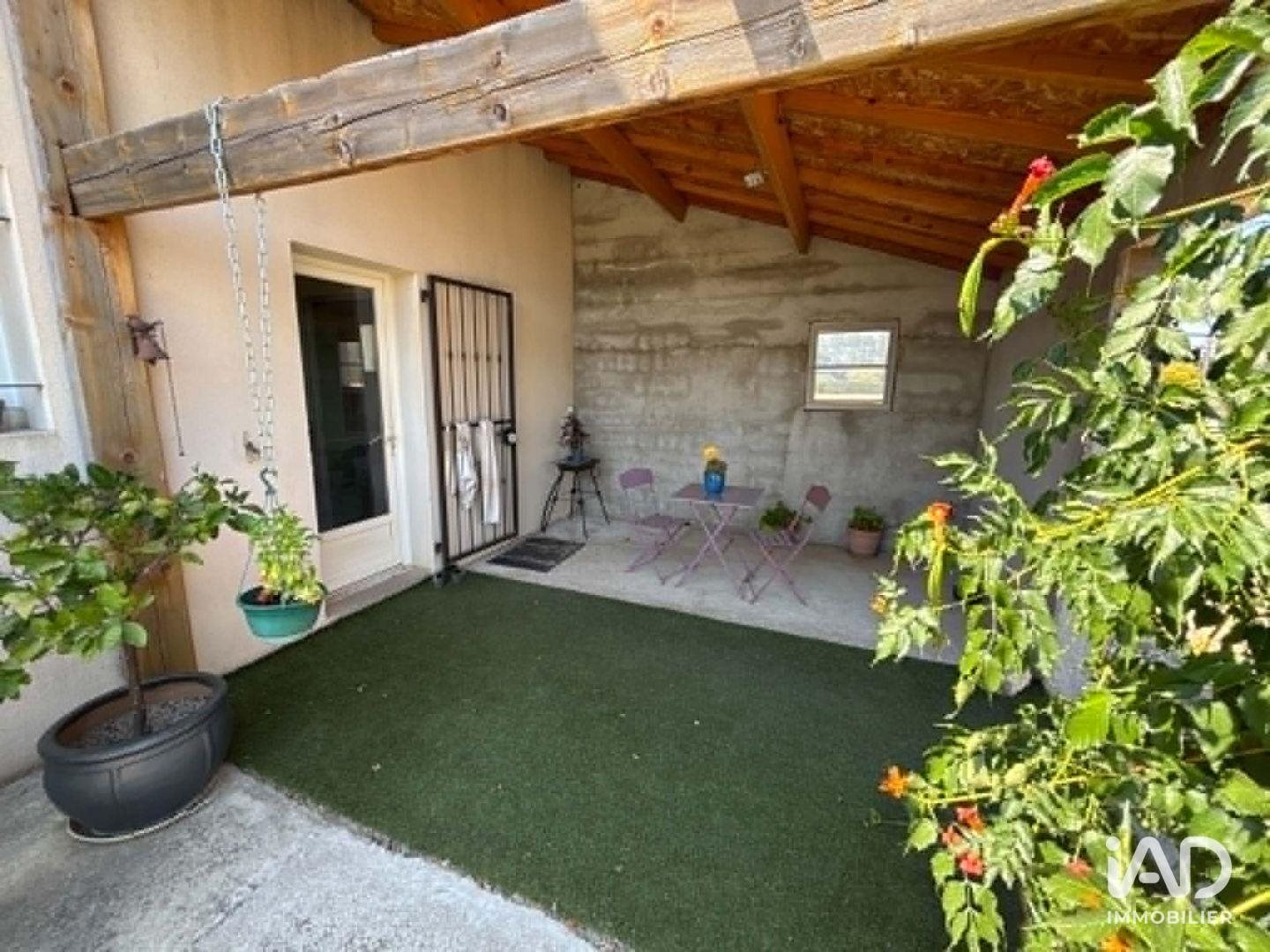 Maison à vendre, 191m², Avignon