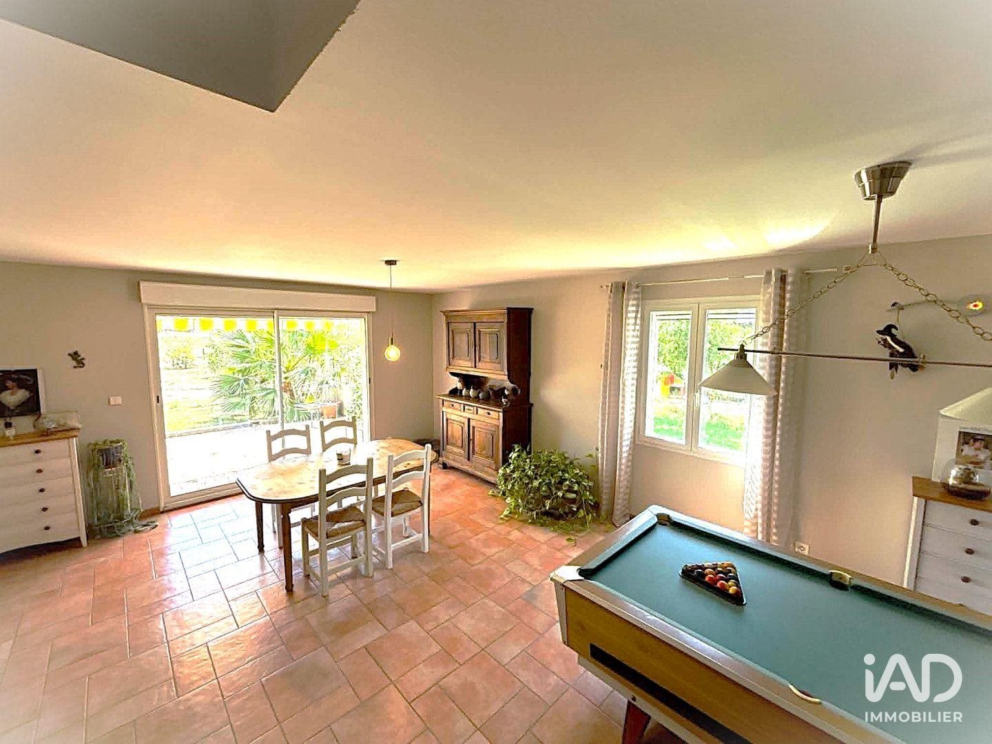 Maison à vendre, 191m², Avignon