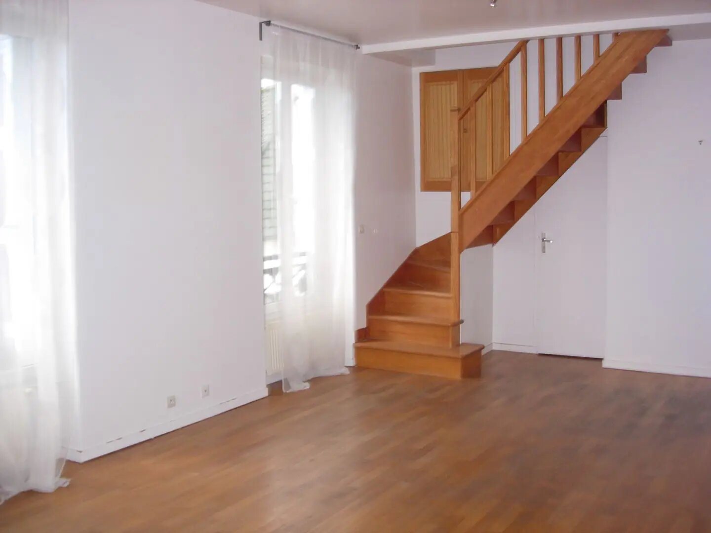 Appartement à louer, 66m², Saint-Maur-des-Fossés