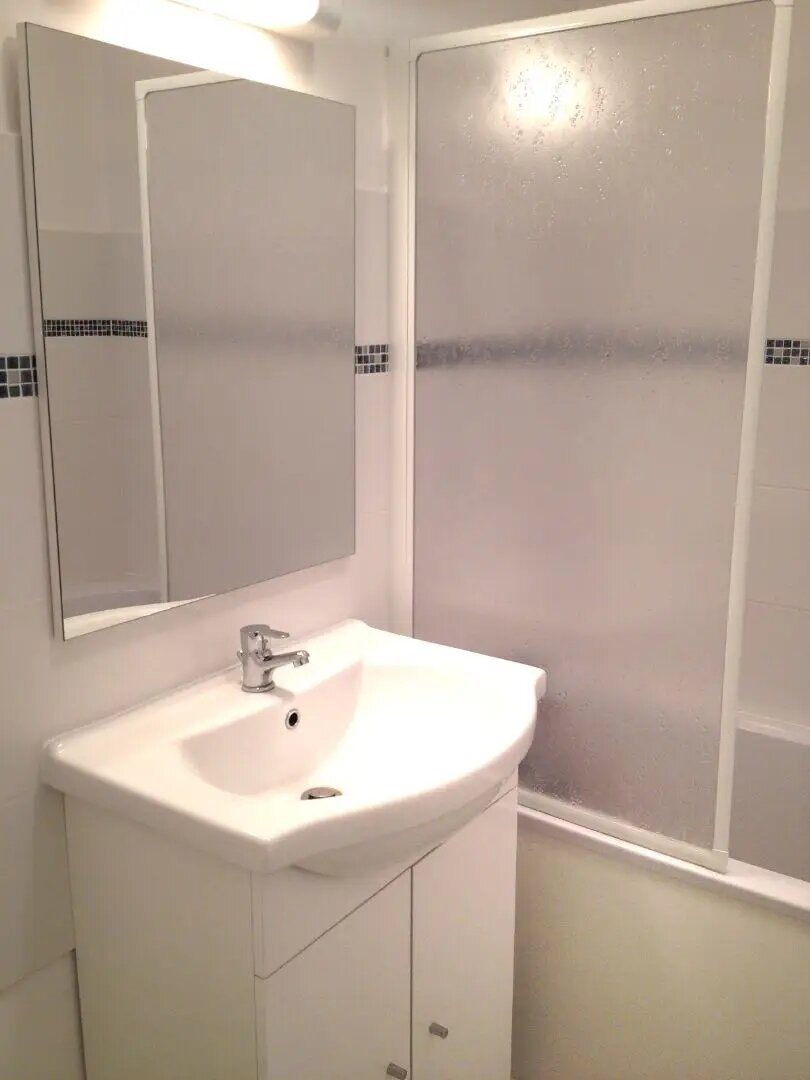 Appartement à louer, 31m², Chaville