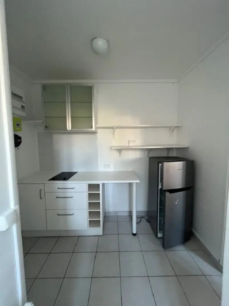 Appartement à louer, 23m², Le Kremlin-Bicêtre
