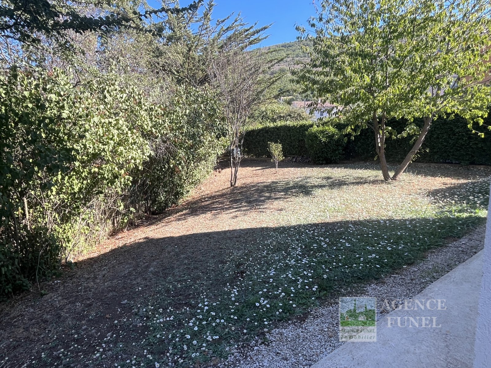 Maison à vendre, 94m², Saint-Vallier-de-Thiey