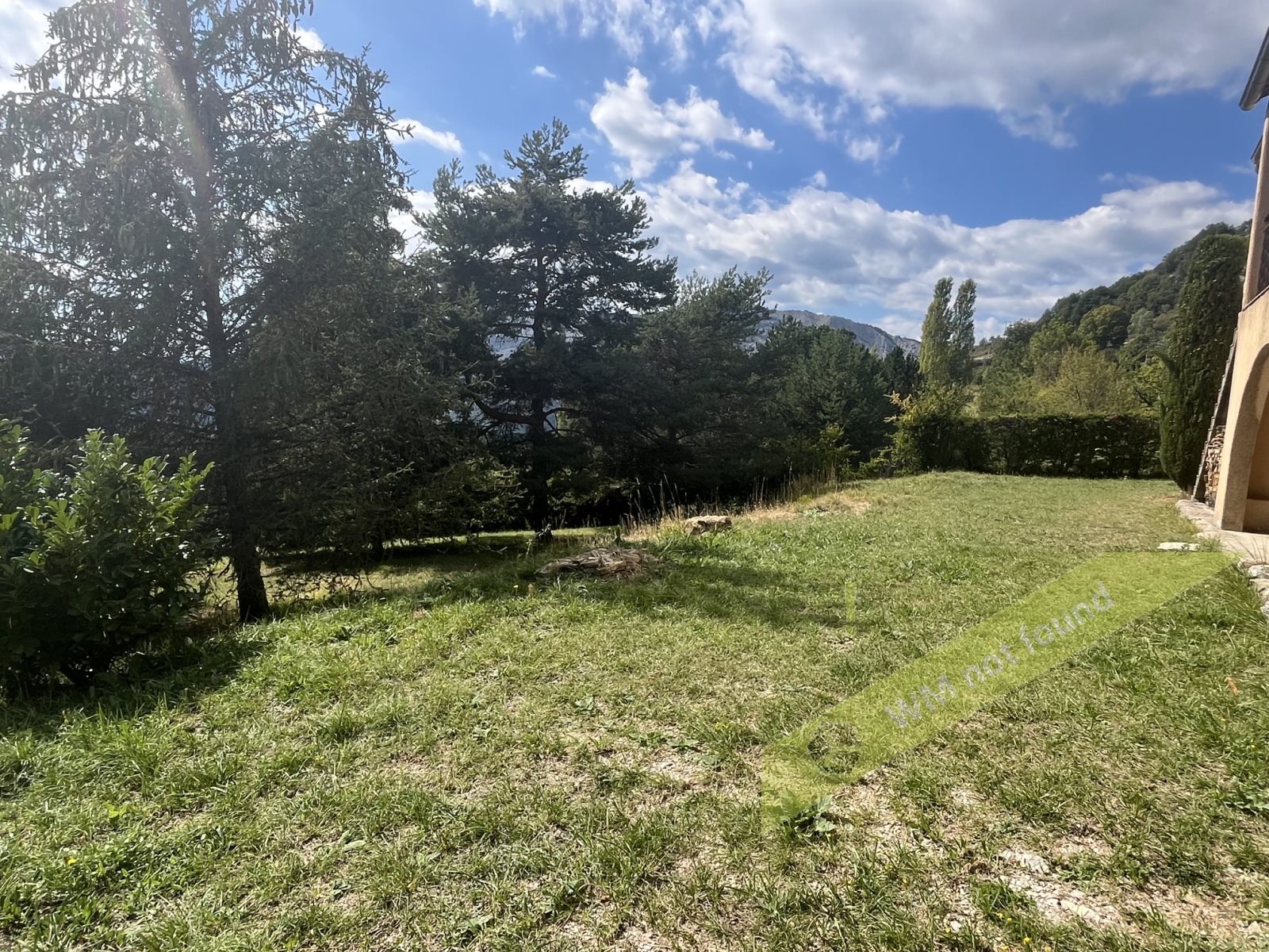 Maison à vendre, 93m², Escragnolles