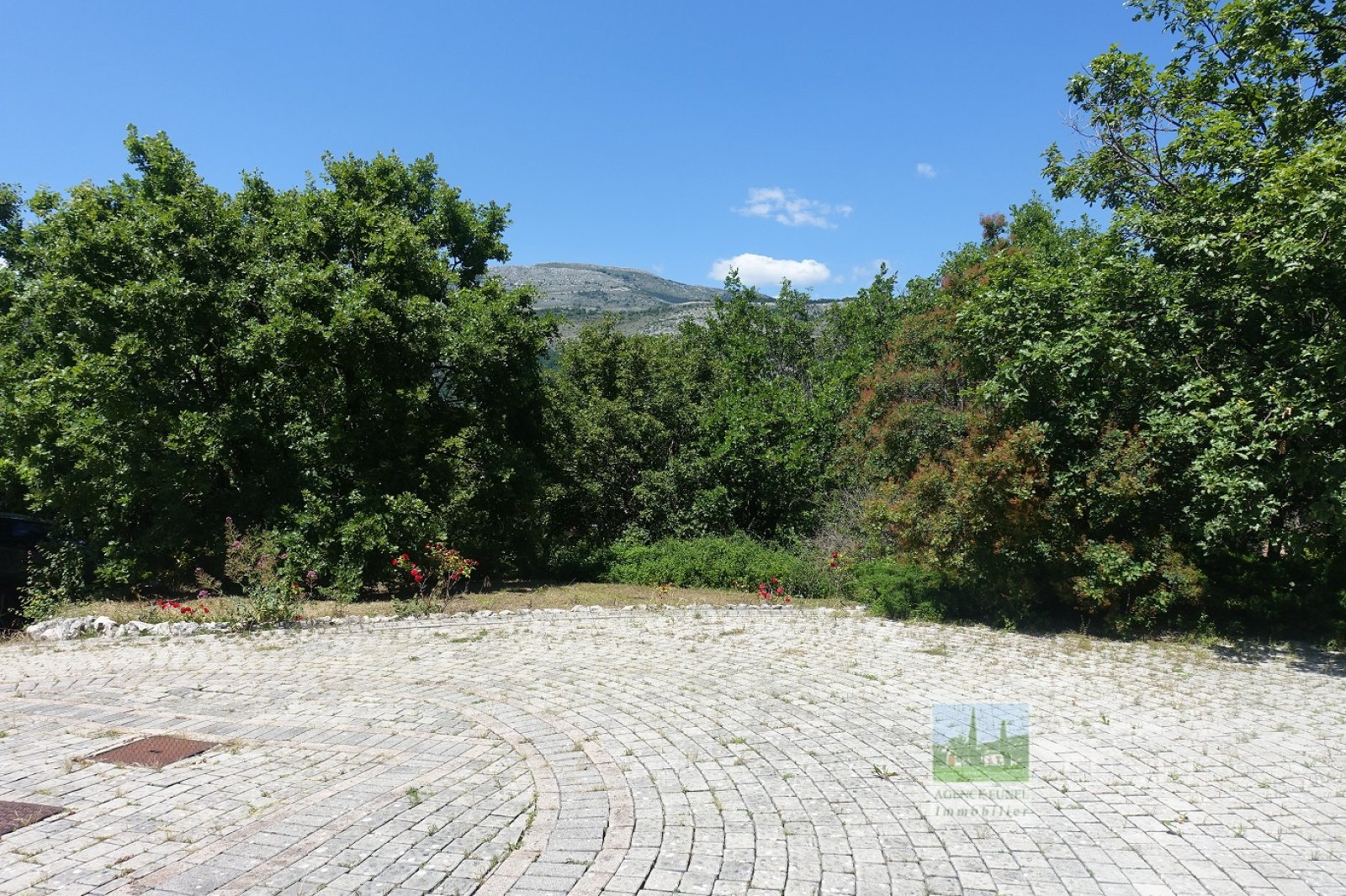 Maison à vendre, 130m², Saint-Vallier-de-Thiey