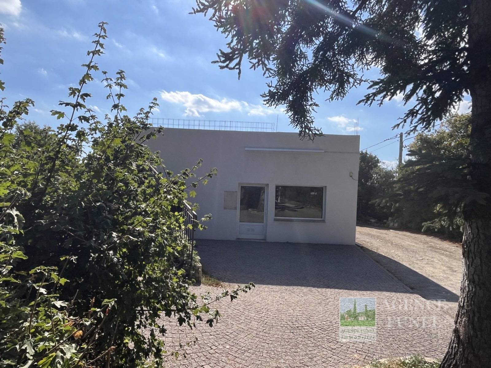 Appartement à vendre, 76m², Saint-Vallier-de-Thiey