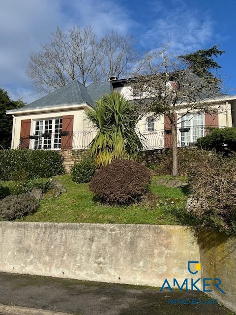 Maison à vendre, 87m², Saint-Étienne-de-Montluc