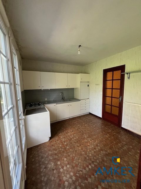 Maison à vendre, 87m², Saint-Étienne-de-Montluc
