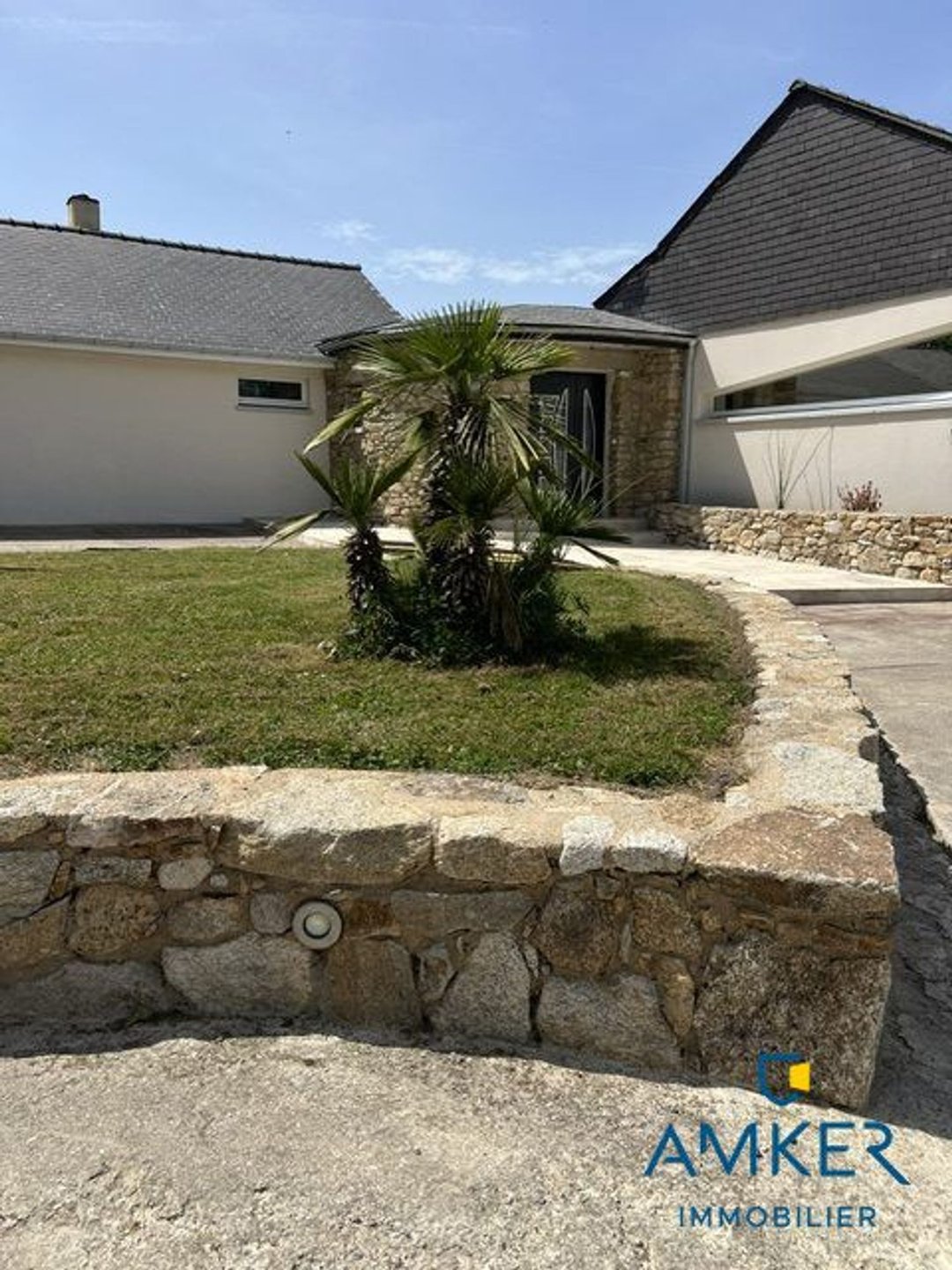 Maison à vendre, 172m², Malville
