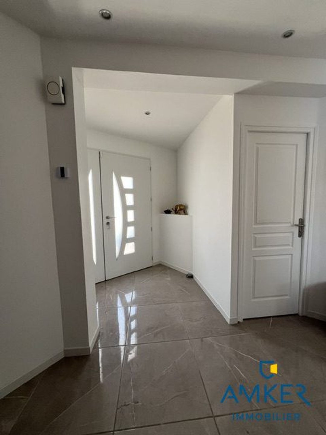 Maison à vendre, 172m², Malville
