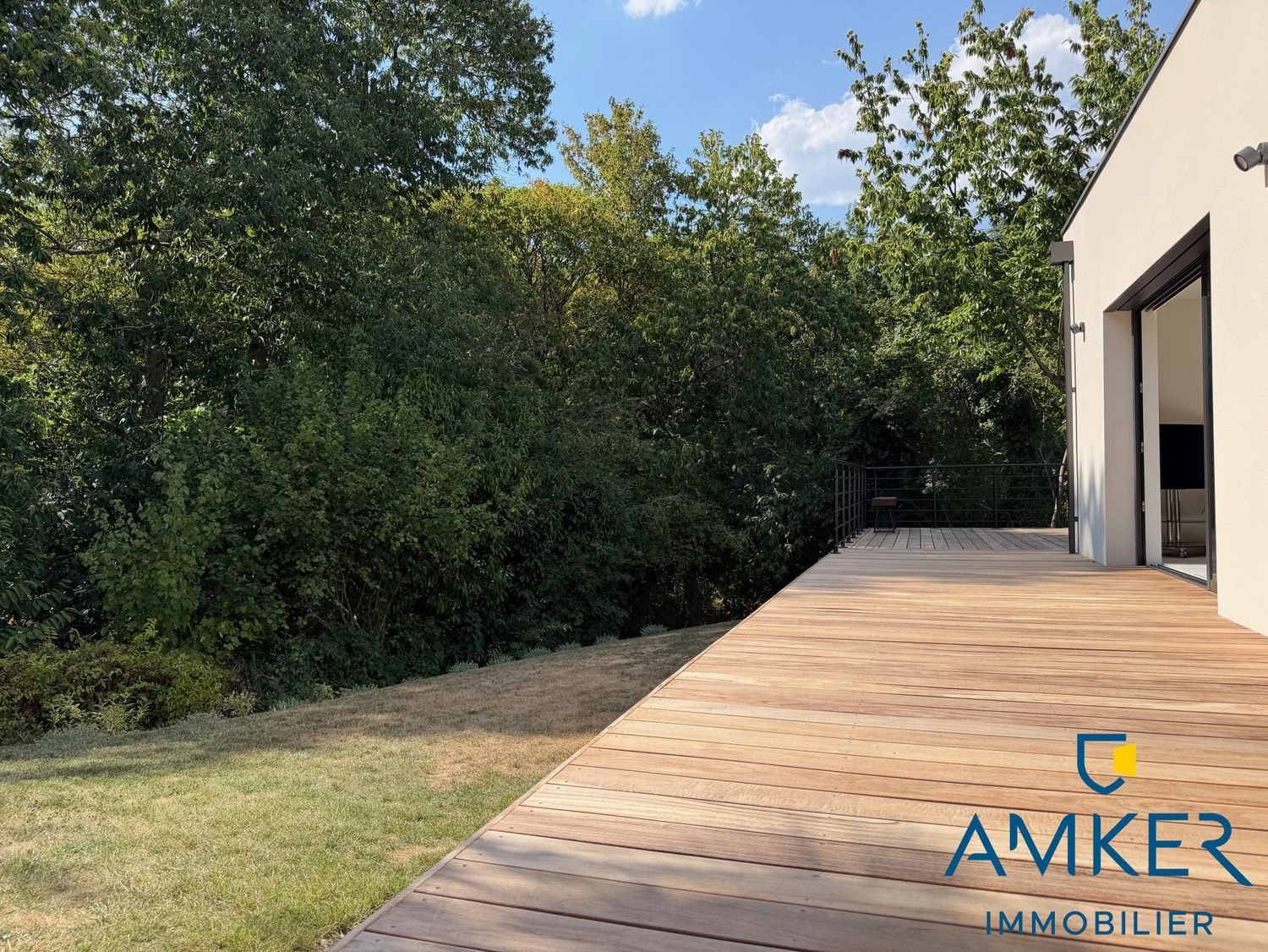 Maison à vendre, 145m², Orvault